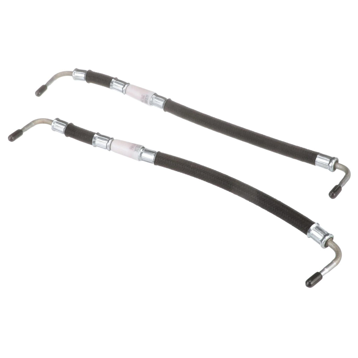 J914810 - OEM TUBE ASSEMBLY - CASE CONSTRUCTION