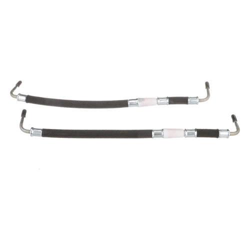 J914810 - OEM TUBE ASSEMBLY - CASE CONSTRUCTION