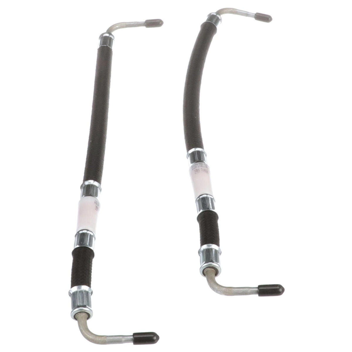 J914810 - OEM TUBE ASSEMBLY - CASE CONSTRUCTION