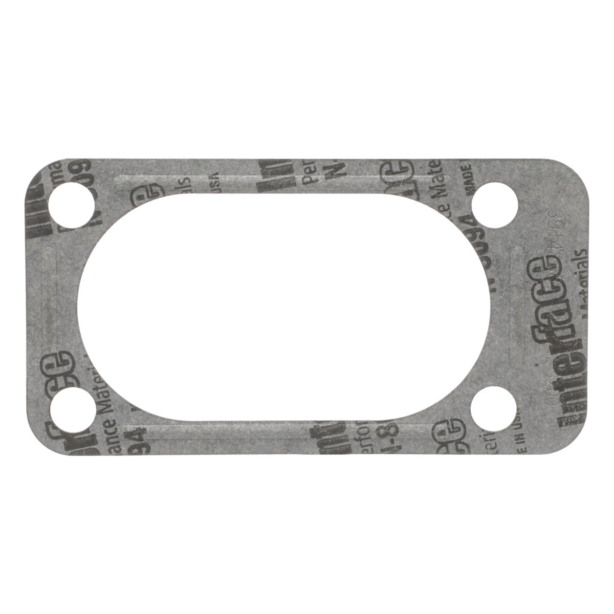 J914856 - OEM ENGINE GASKET 1.02MM THICK - CASE CONSTRUCTION