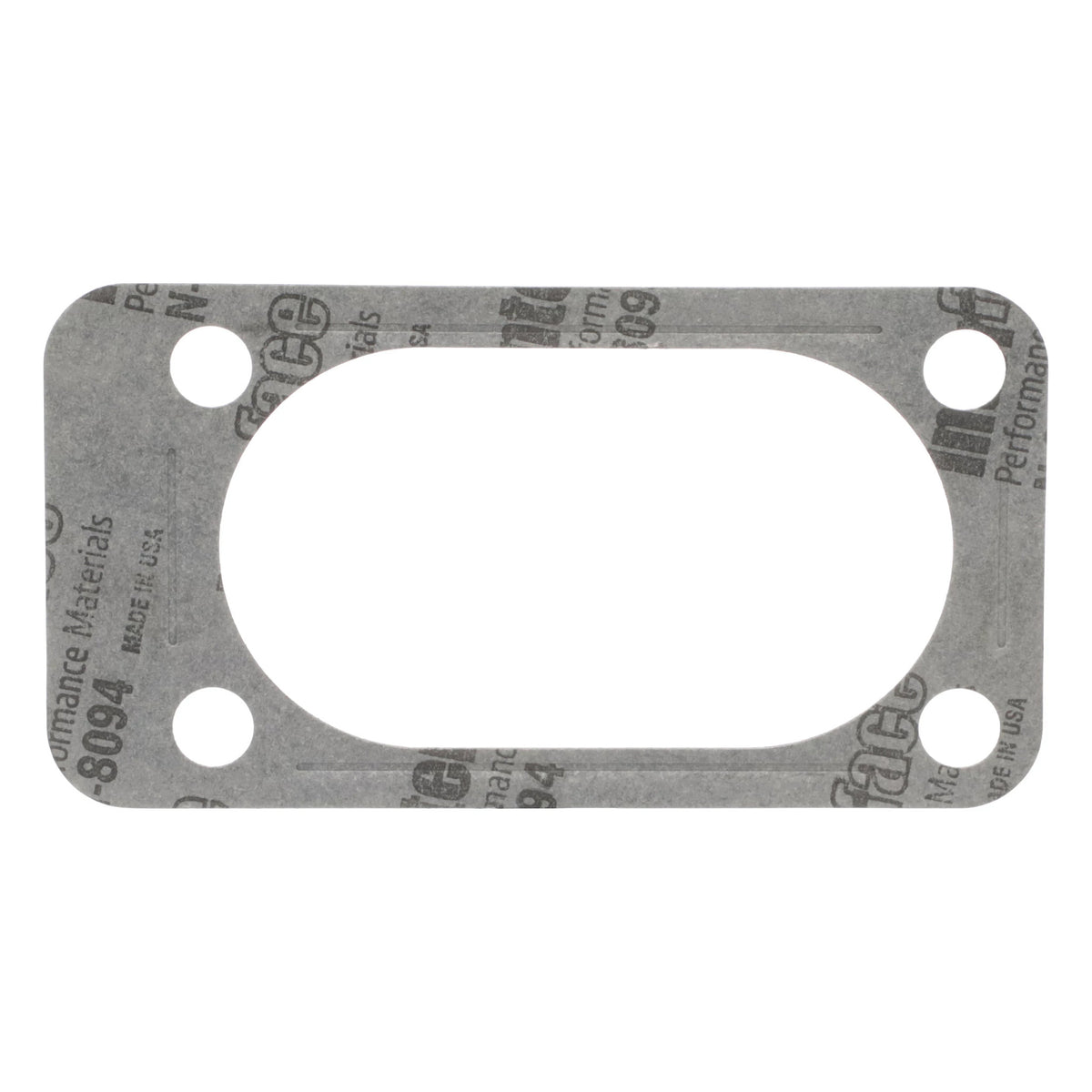 J914856 - OEM ENGINE GASKET 1.02MM THICK - CASE CONSTRUCTION