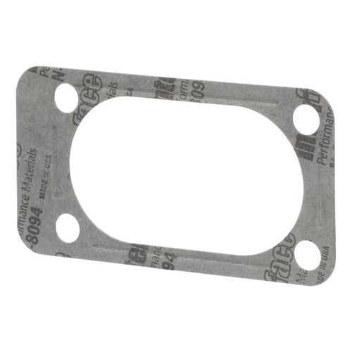 J914856 - OEM ENGINE GASKET 1.02MM THICK - CASE CONSTRUCTION