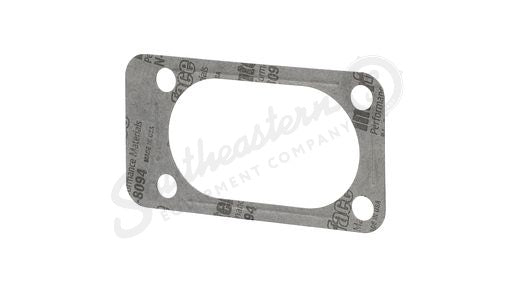 J914856 - OEM ENGINE GASKET 1.02MM THICK - CASE CONSTRUCTION