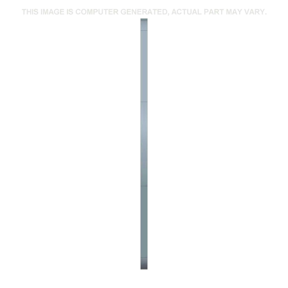 J914868 - OEM COVER - CASE CONSTRUCTION