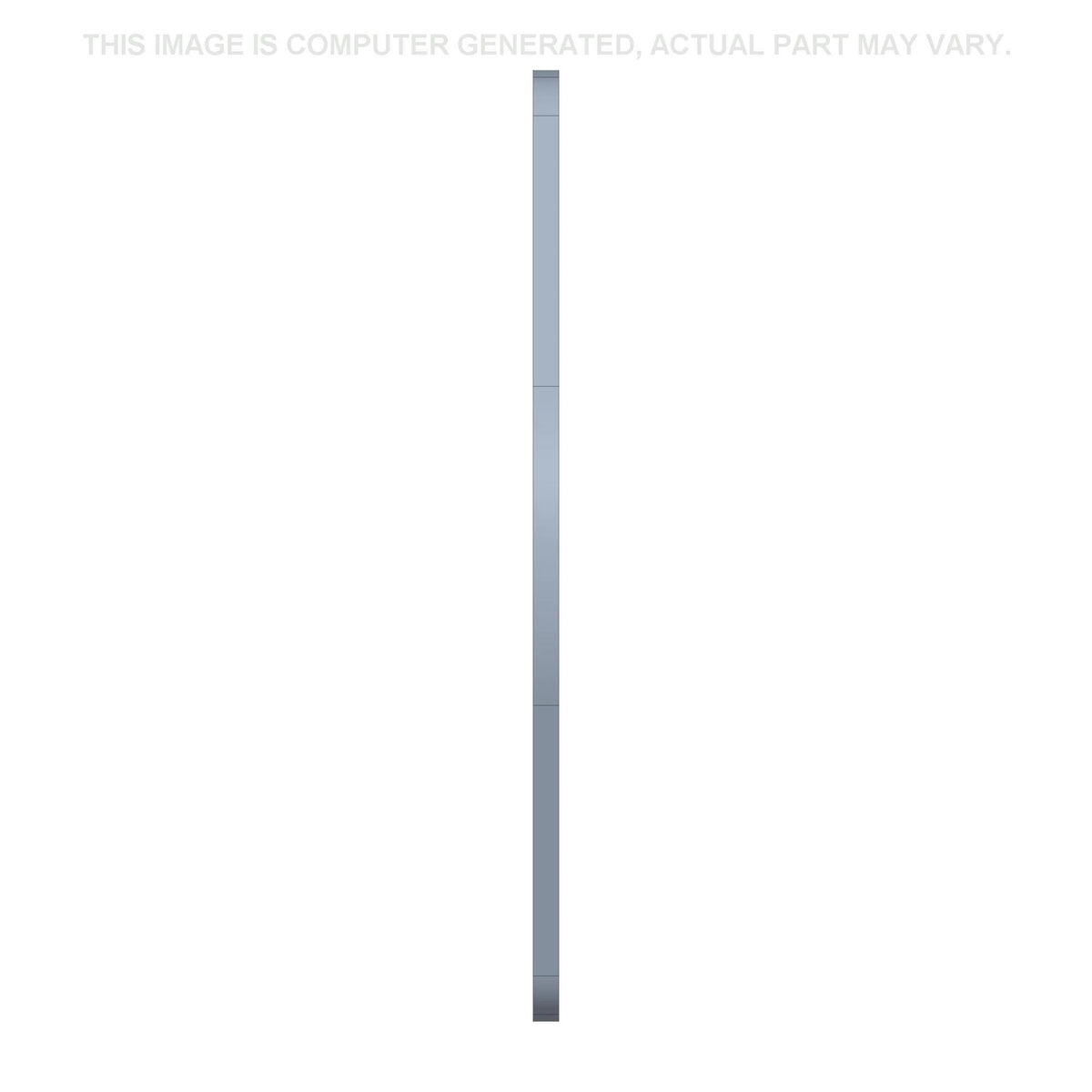 J914868 - OEM COVER - CASE CONSTRUCTION