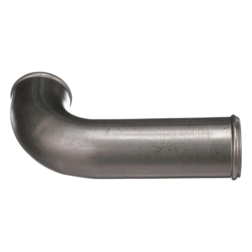 J914944 - OEM TUBE - CASE CONSTRUCTION