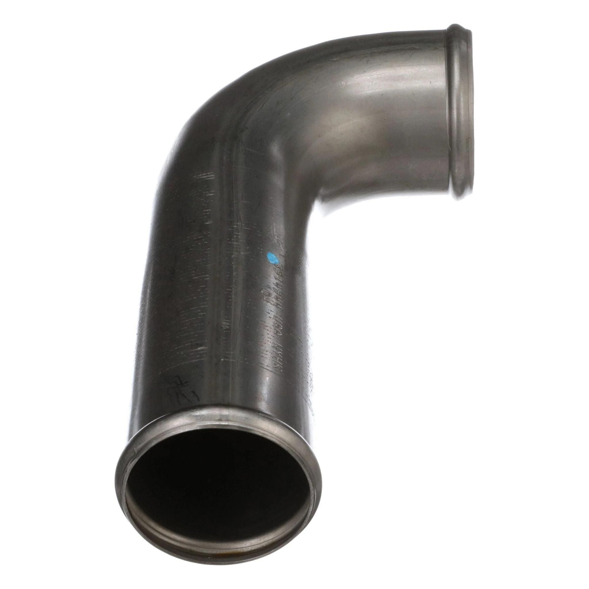 J914944 - OEM TUBE - CASE CONSTRUCTION