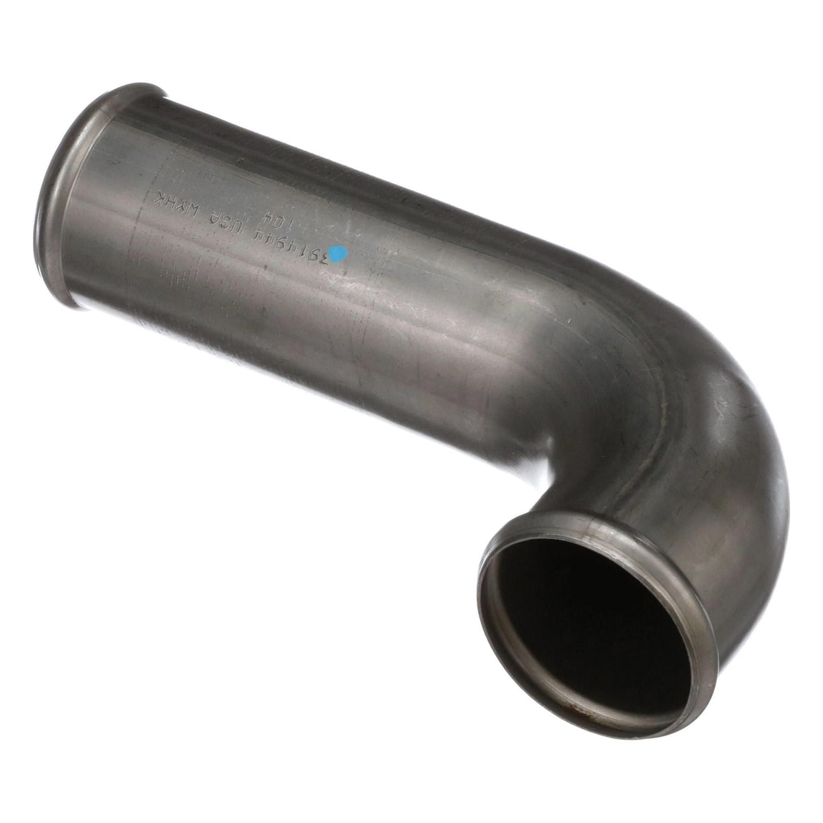 J914944 - OEM TUBE - CASE CONSTRUCTION