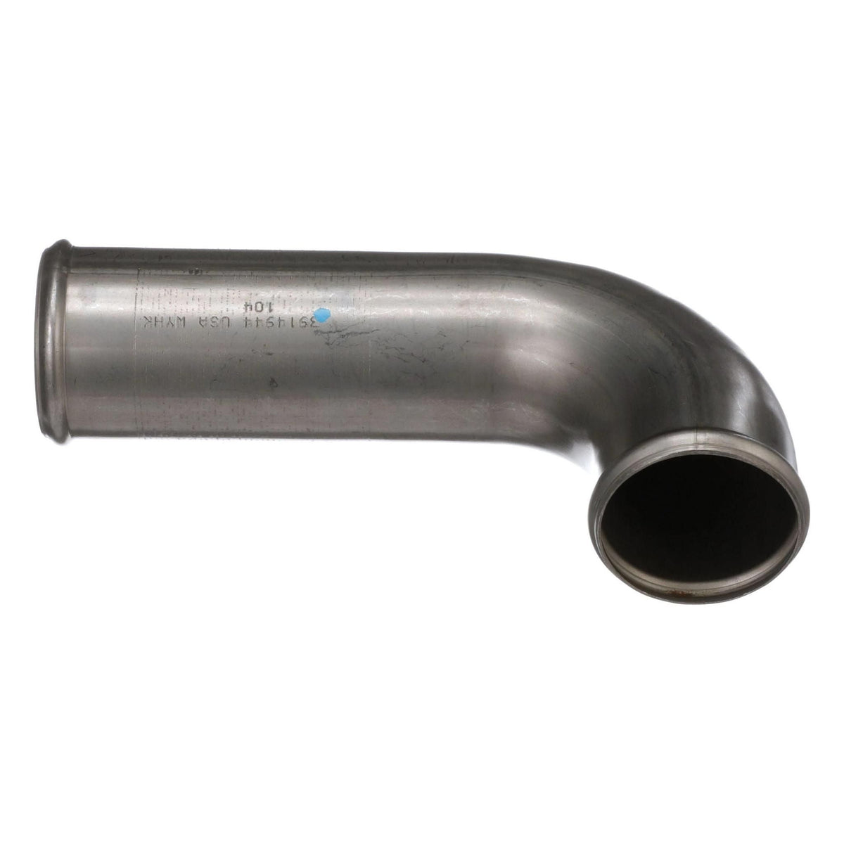 J914944 - OEM TUBE - CASE CONSTRUCTION