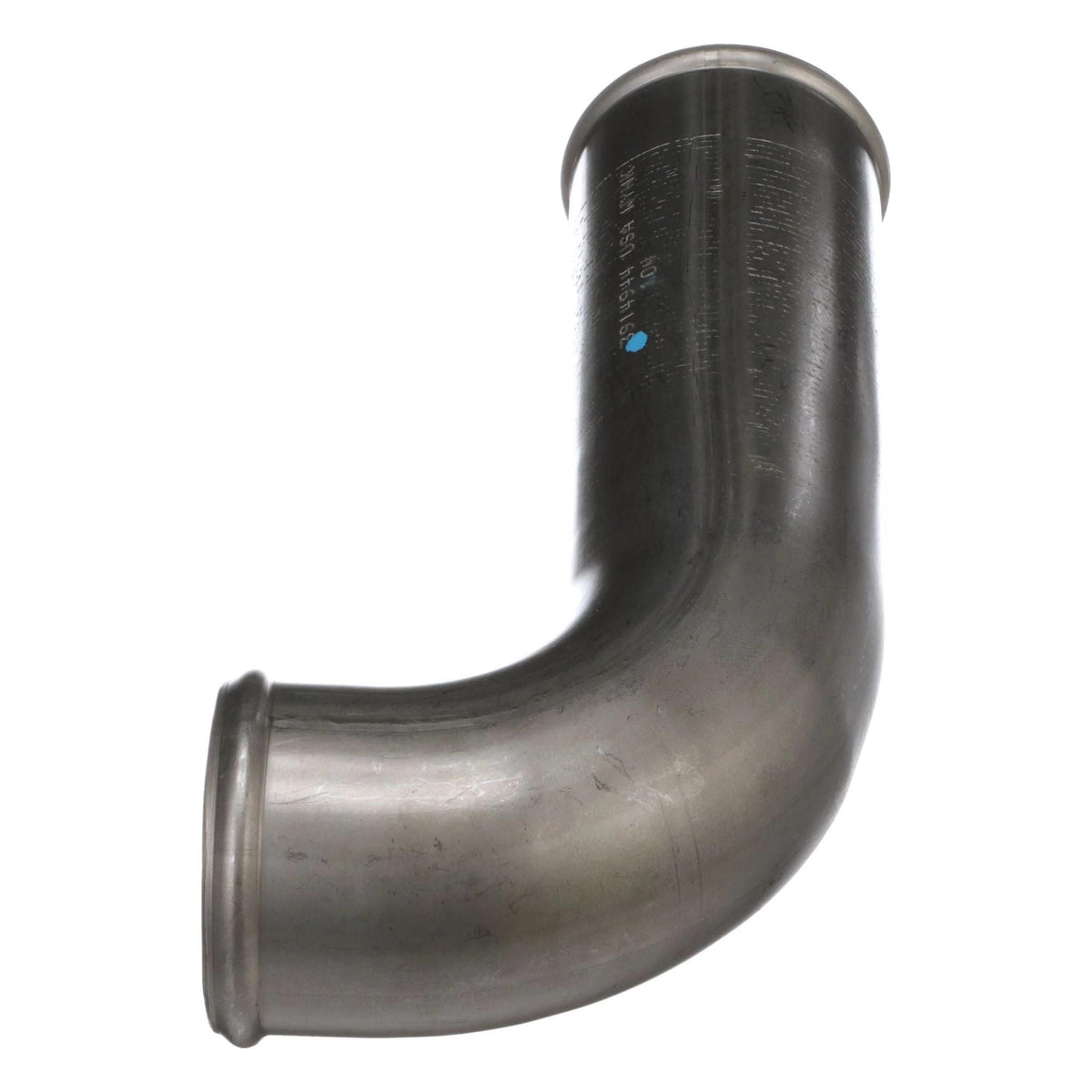 J914944 - OEM TUBE - CASE CONSTRUCTION