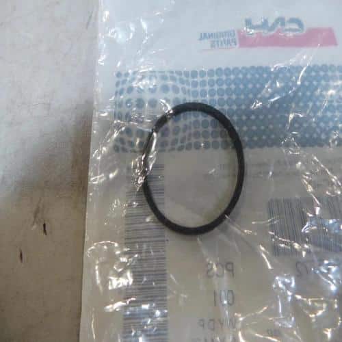 J915772 - OEM SEAL RING - CASE CONSTRUCTION