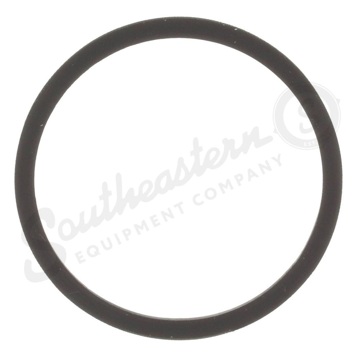 J915800 - OEM ENGINE SEAL RING KIT - CASE CONSTRUCTION