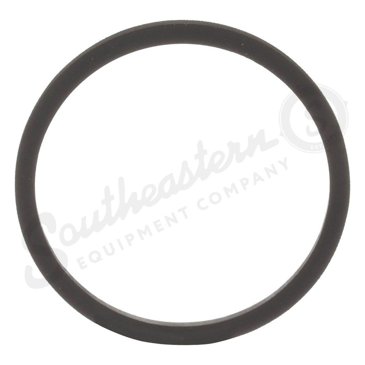 J915800 - OEM ENGINE SEAL RING KIT - CASE CONSTRUCTION