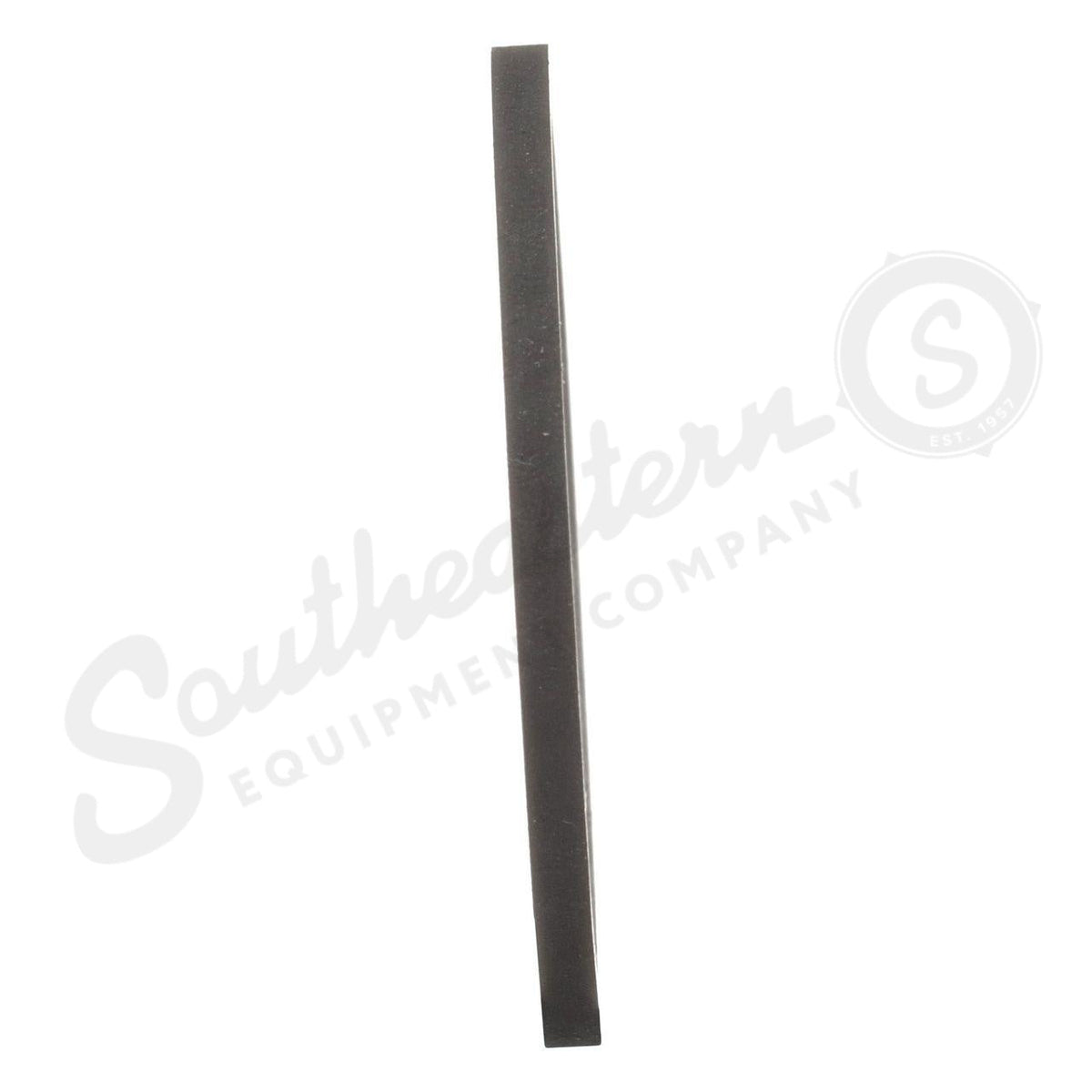 J915800 - OEM ENGINE SEAL RING KIT - CASE CONSTRUCTION