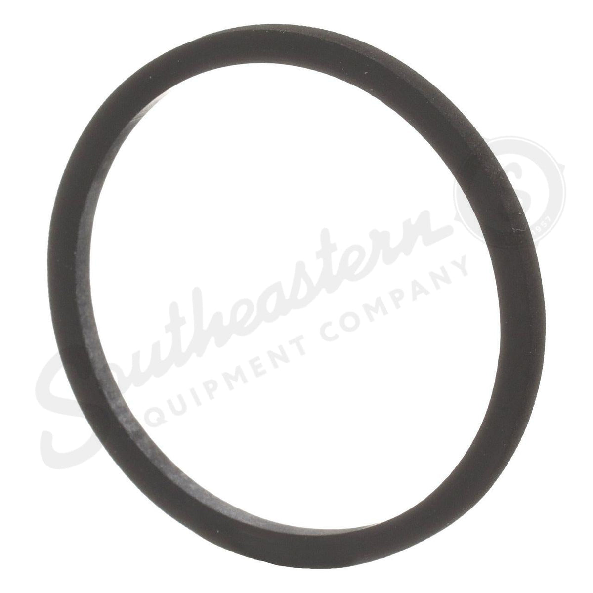J915800 - OEM ENGINE SEAL RING KIT - CASE CONSTRUCTION