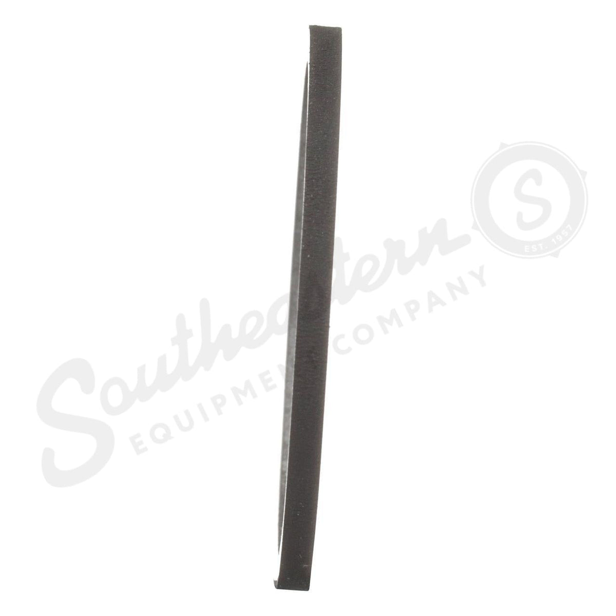 J915800 - OEM ENGINE SEAL RING KIT - CASE CONSTRUCTION