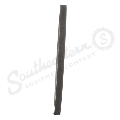 J915800 - OEM ENGINE SEAL RING KIT - CASE CONSTRUCTION