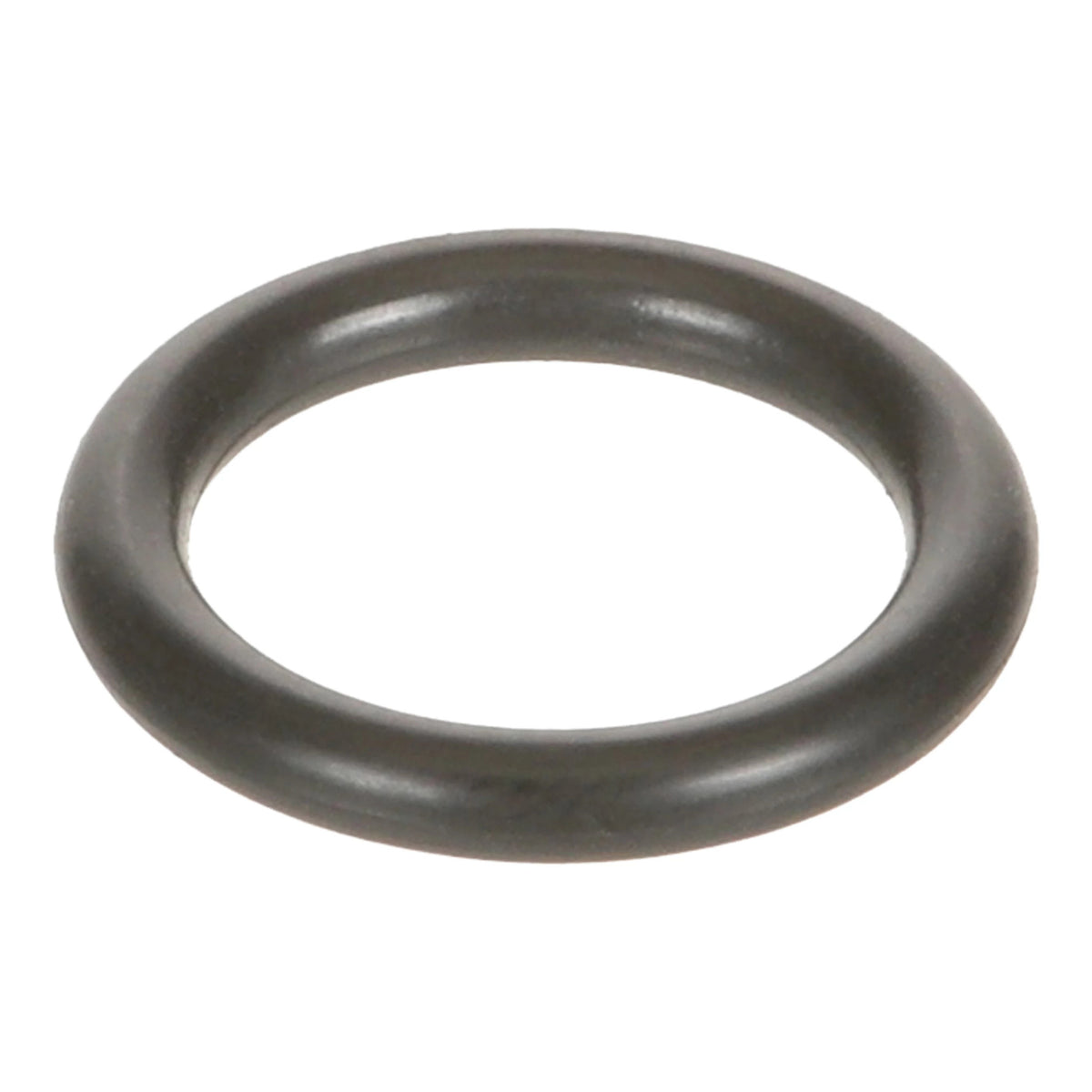 J916284AM - OEM O-RING - CASE CONSTRUCTION