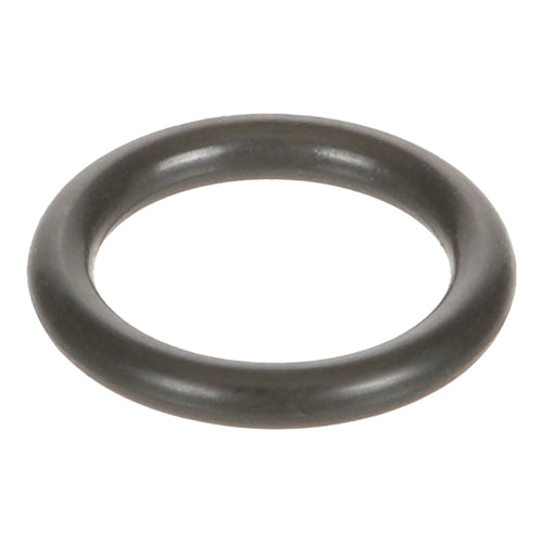 J916284AM - OEM O-RING - CASE CONSTRUCTION