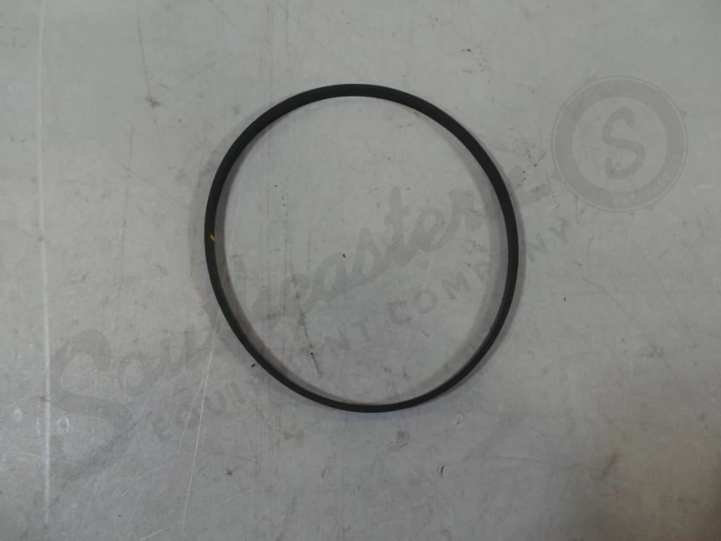 J916284AM - OEM O-RING - CASE CONSTRUCTION