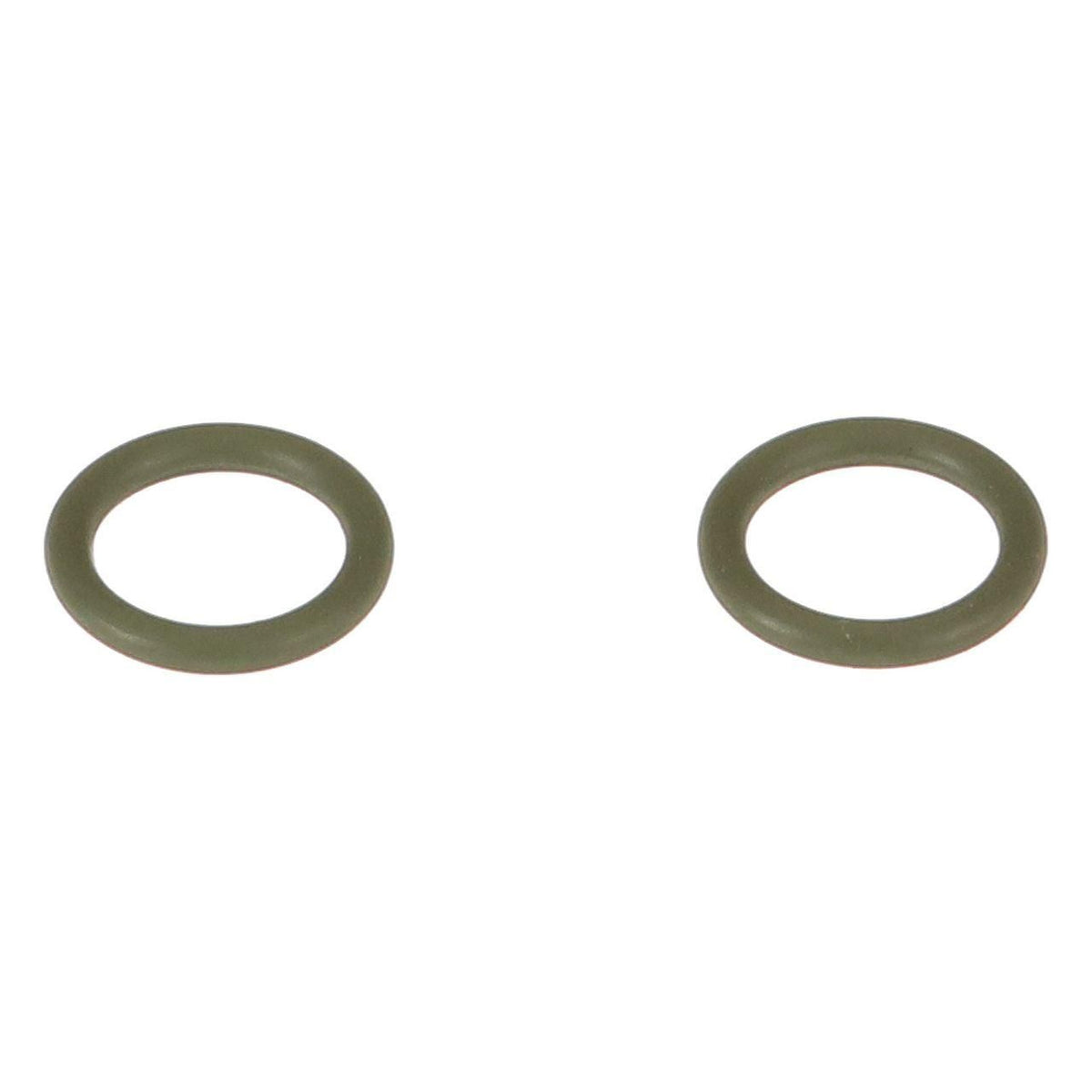 J916284 - OEM O-RING - CASE CONSTRUCTION