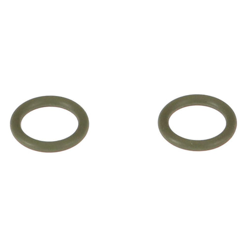 J916284 - OEM O-RING - CASE CONSTRUCTION