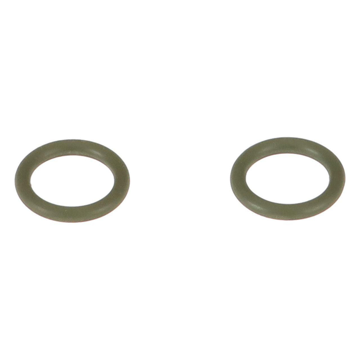 J916284 - OEM O-RING - CASE CONSTRUCTION
