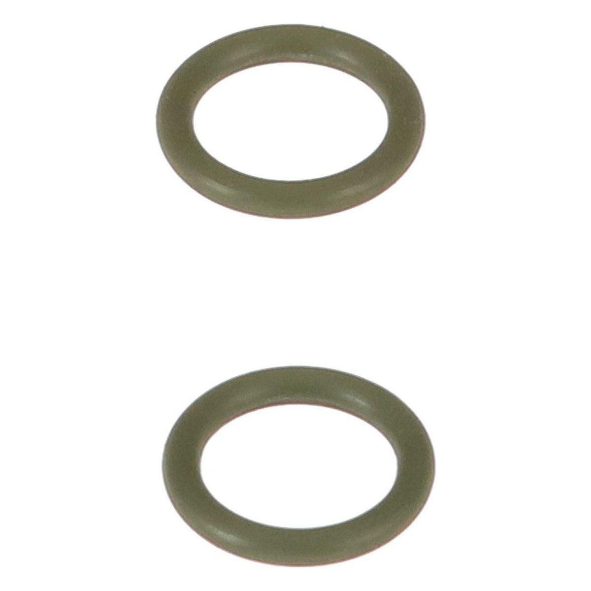 J916284 - OEM O-RING - CASE CONSTRUCTION