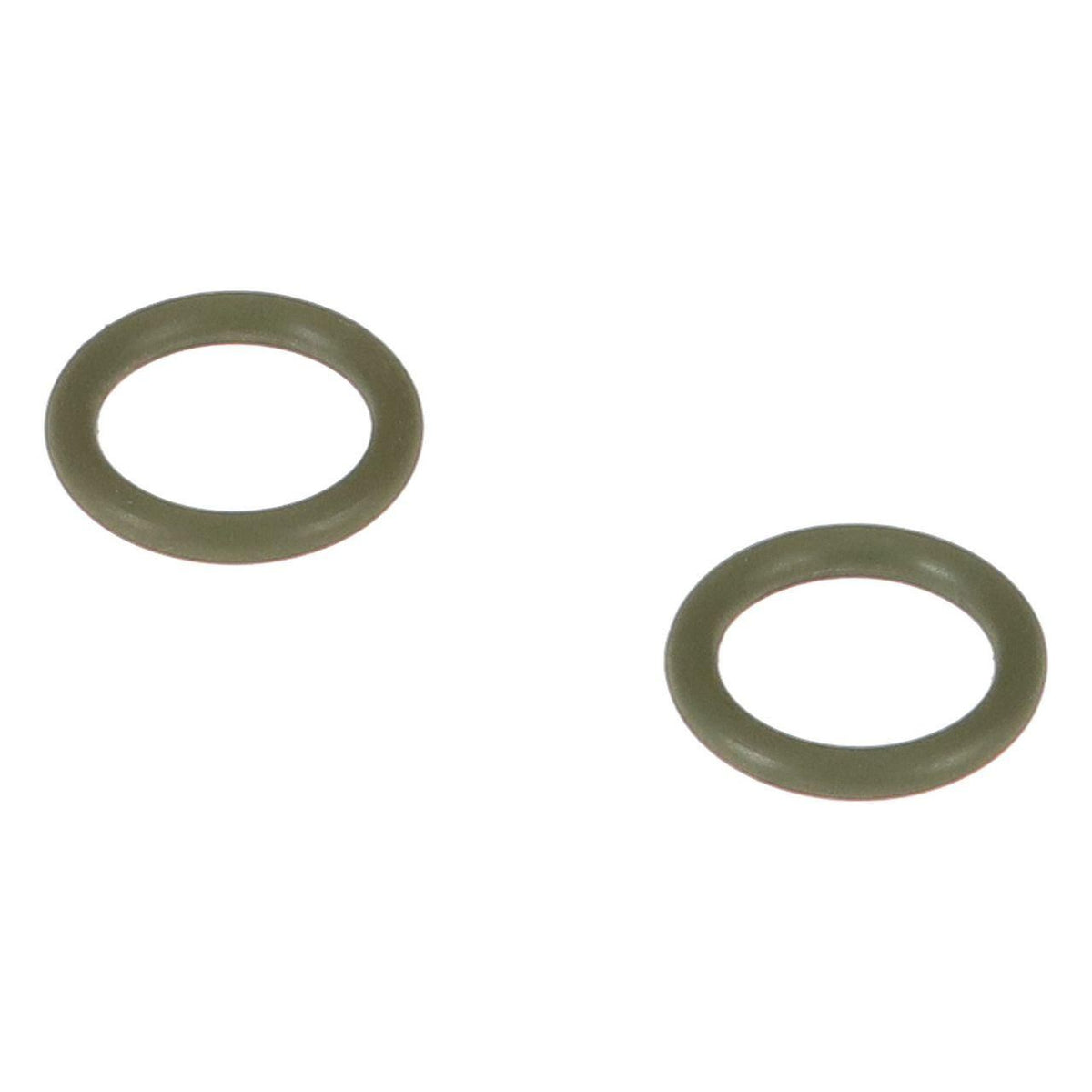 J916284 - OEM O-RING - CASE CONSTRUCTION