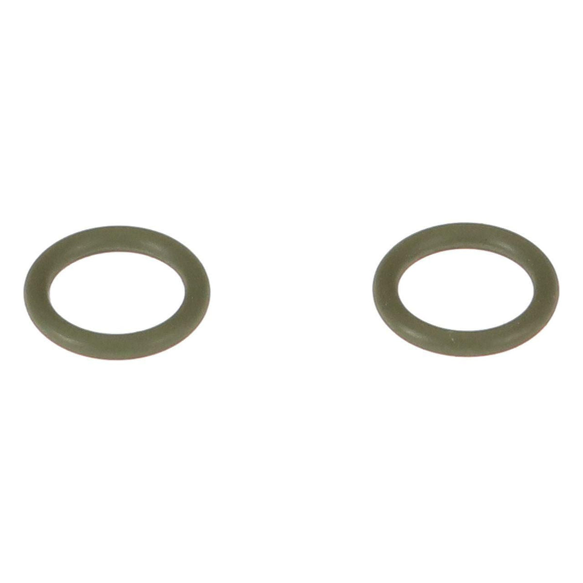 J916284 - OEM O-RING - CASE CONSTRUCTION