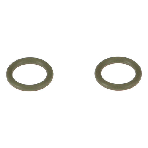 J916284 - OEM O-RING - CASE CONSTRUCTION