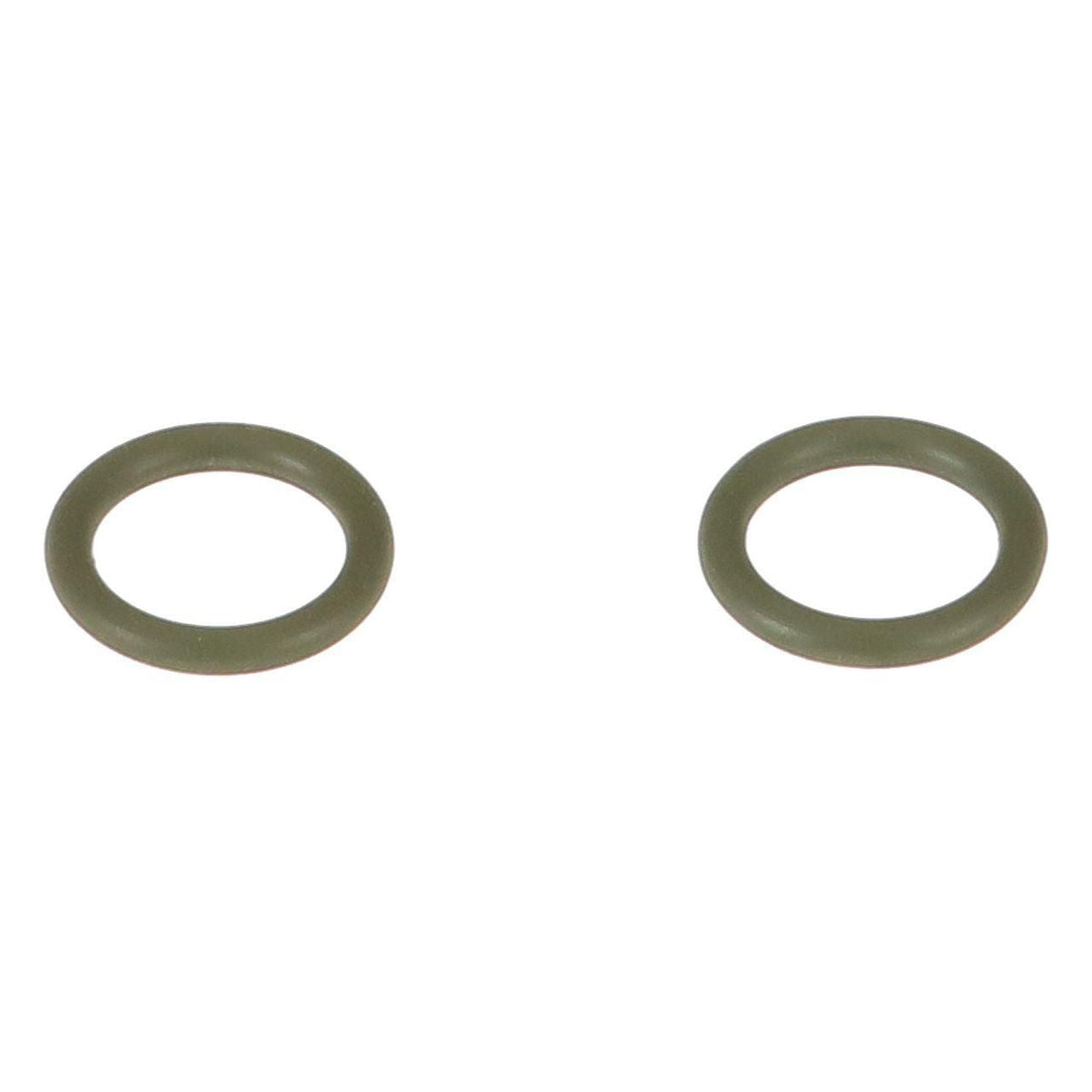 J916284 - OEM O-RING - CASE CONSTRUCTION