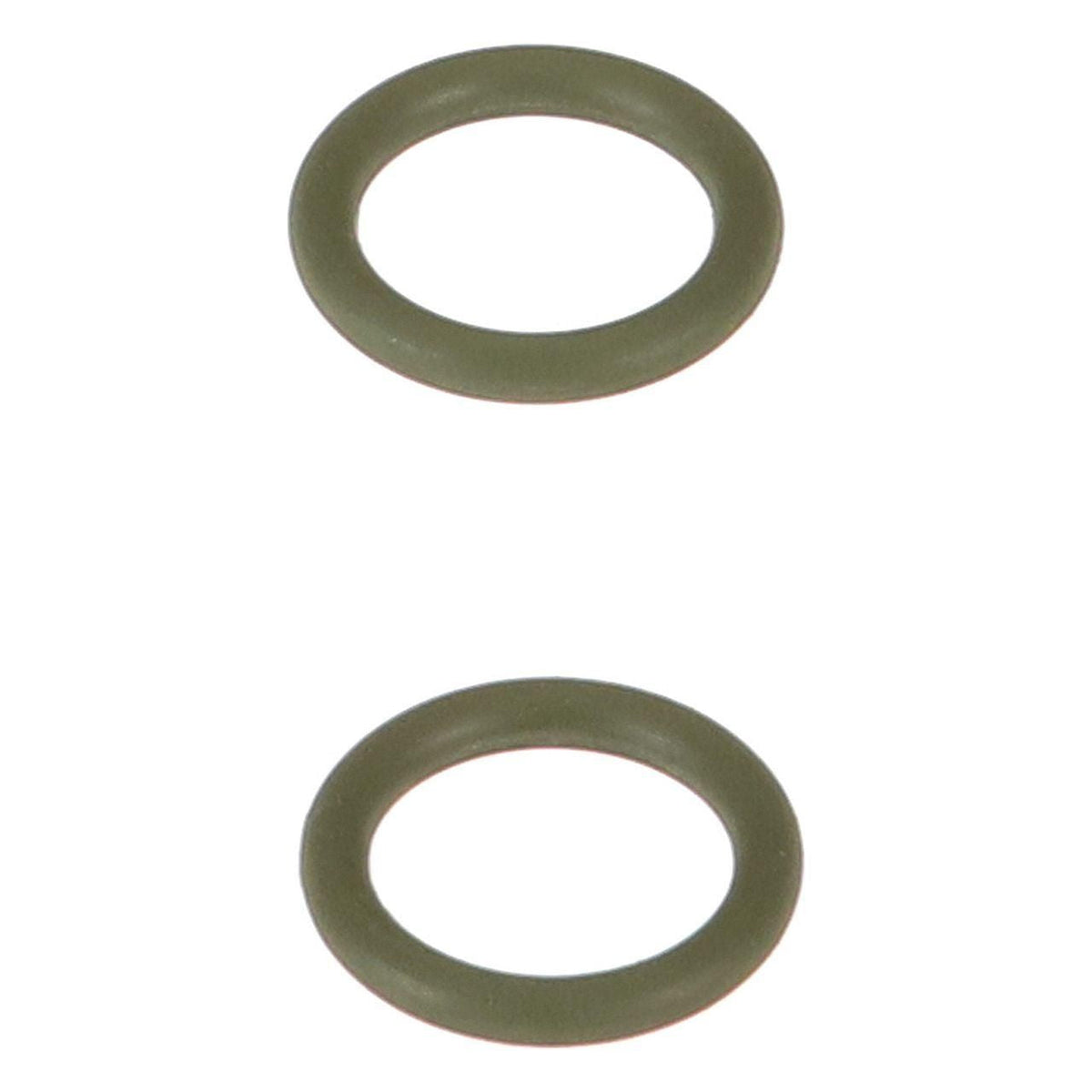 J916284 - OEM O-RING - CASE CONSTRUCTION