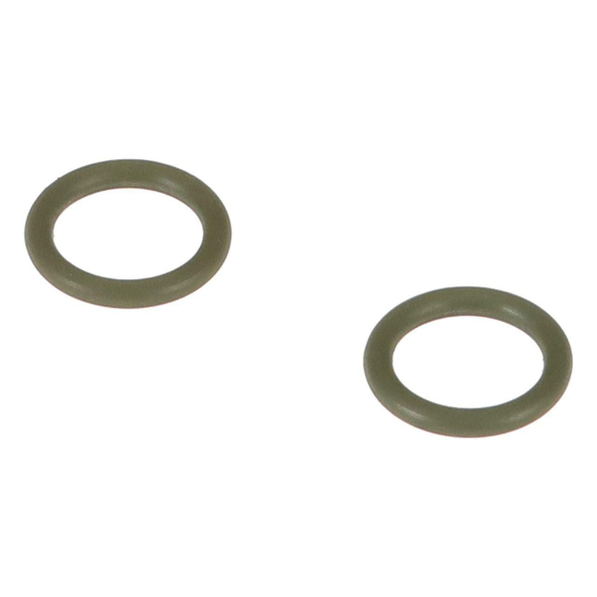 J916284 - OEM O-RING - CASE CONSTRUCTION