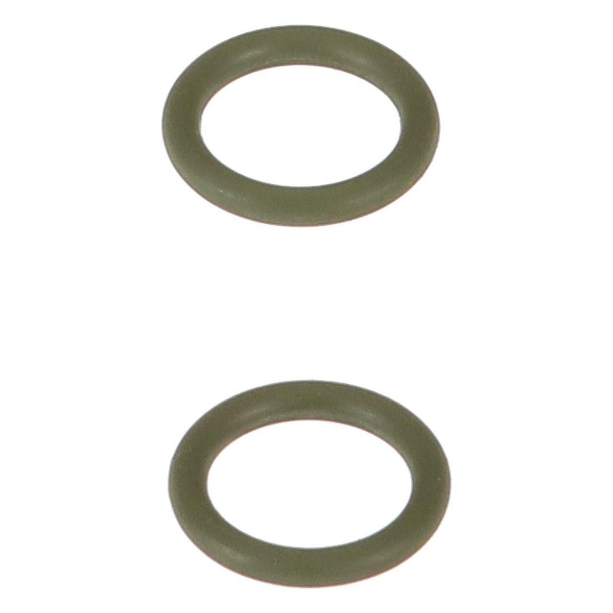 J916284 - OEM O-RING - CASE CONSTRUCTION