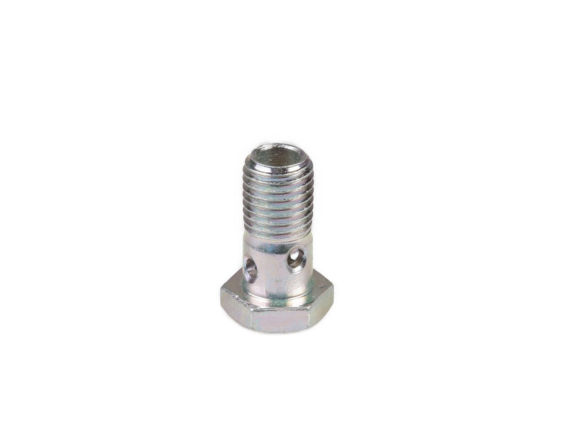 J916361 - OEM BANJO BOLT - CASE CONSTRUCTION