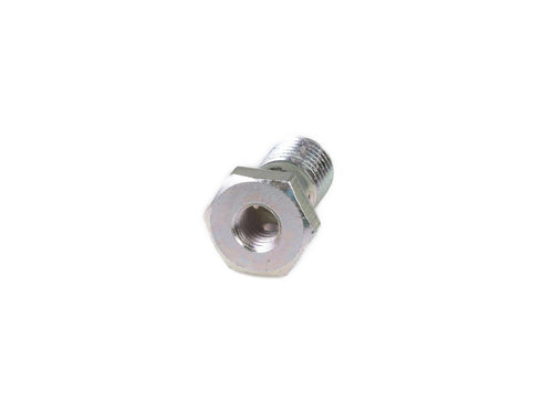 J916361 - OEM BANJO BOLT - CASE CONSTRUCTION
