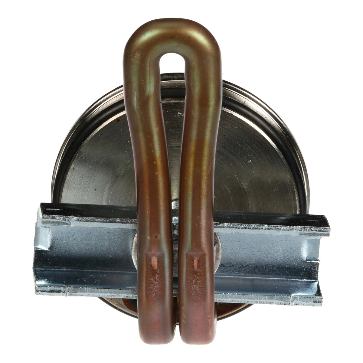 J916662 - OEM UNIT HEATER - CASE CONSTRUCTION