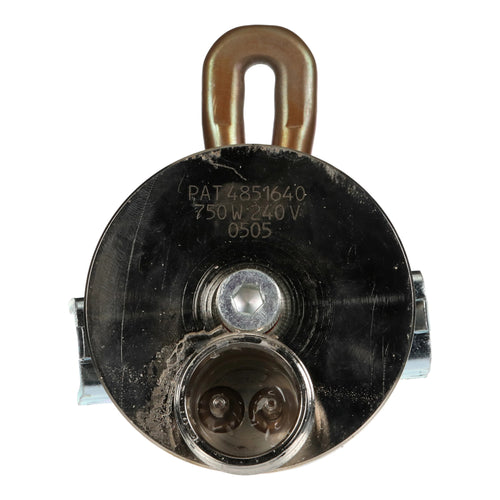 J916662 - OEM UNIT HEATER - CASE CONSTRUCTION
