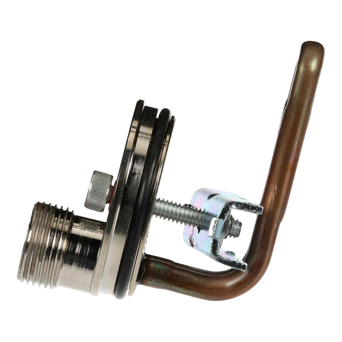 J916662 - OEM UNIT HEATER - CASE CONSTRUCTION