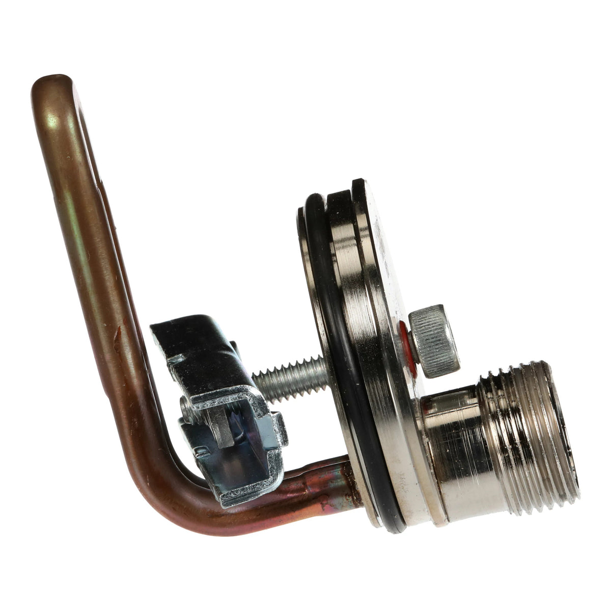 J916662 - OEM UNIT HEATER - CASE CONSTRUCTION