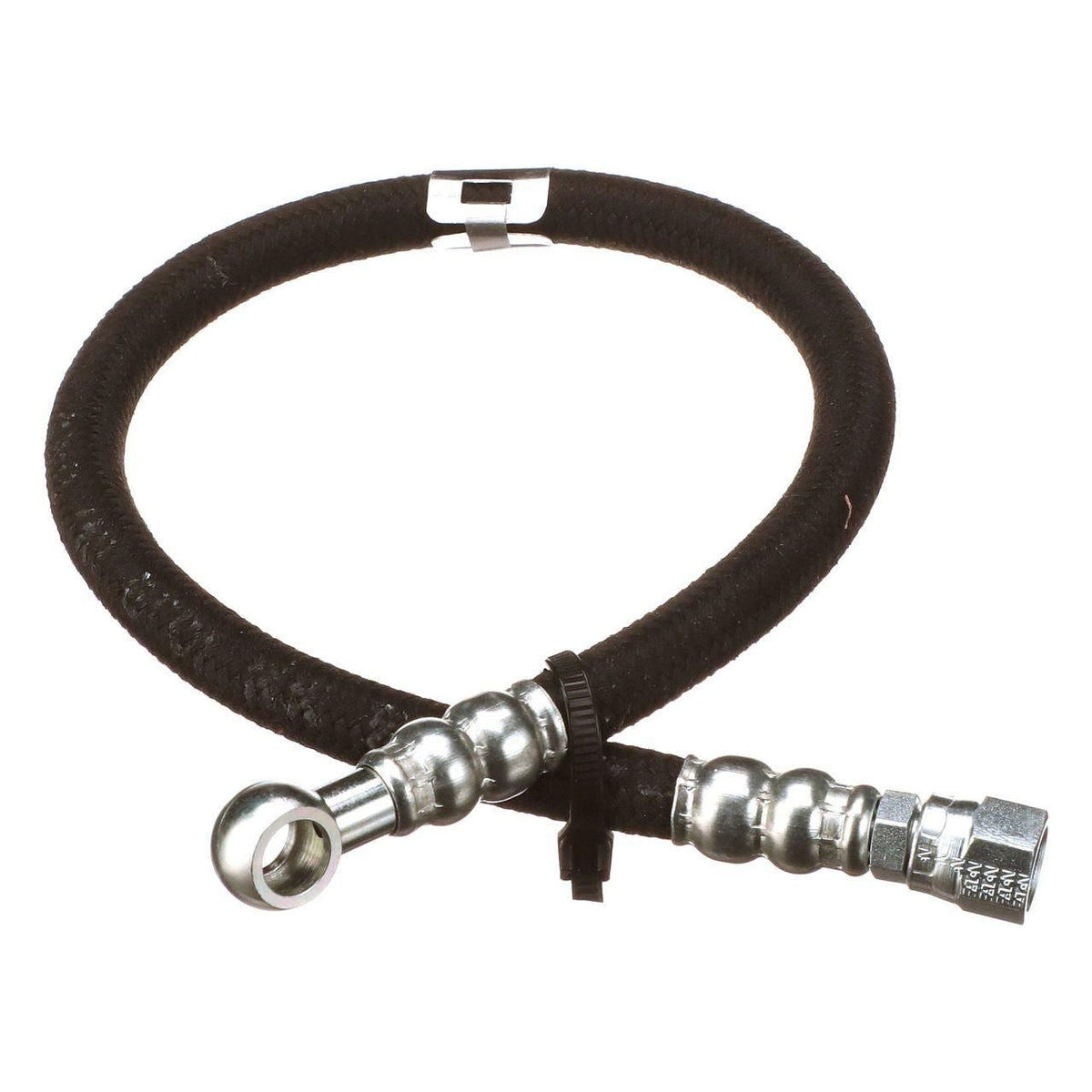 J916779 - OEM FUEL HOSE - CASE CONSTRUCTION