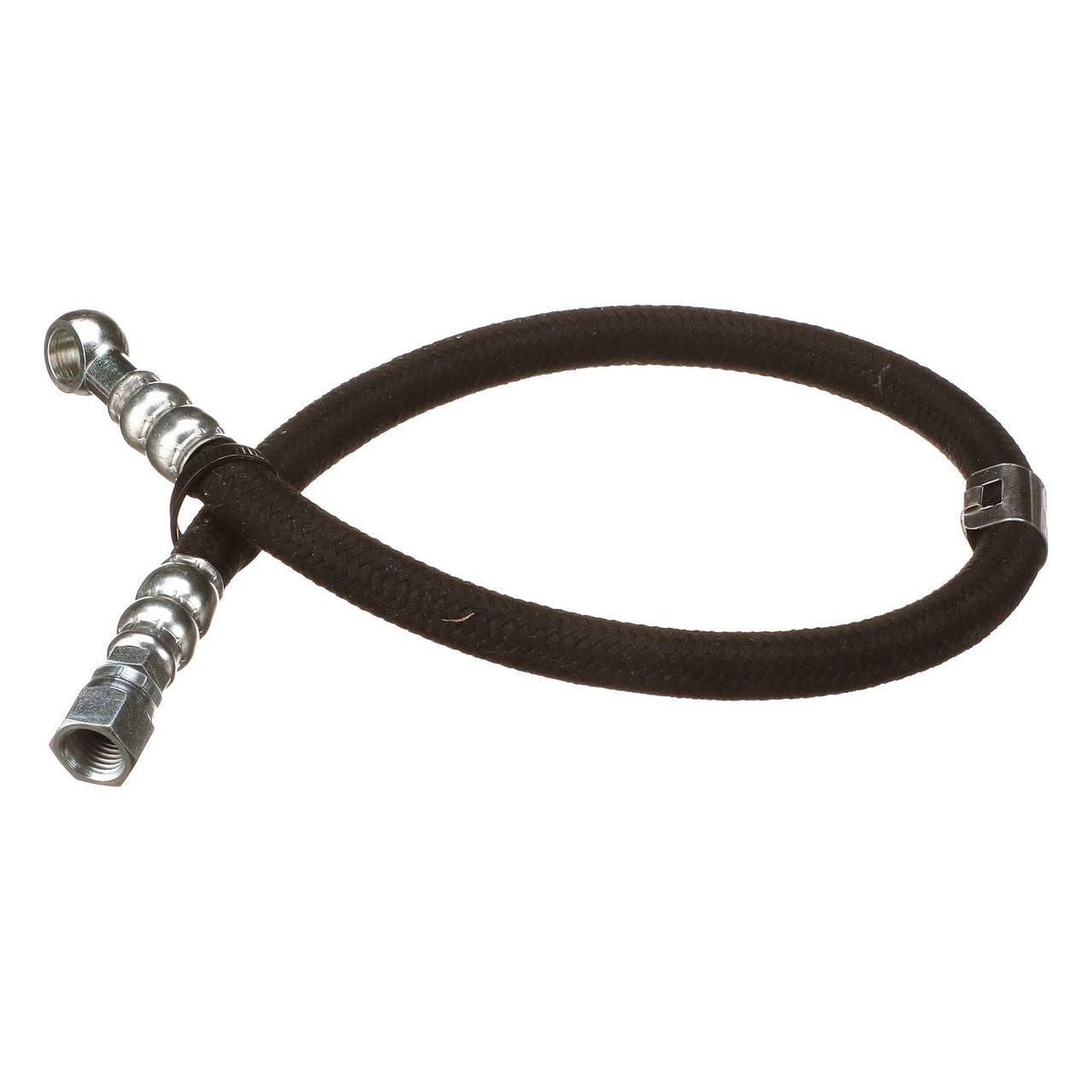 J916779 - OEM FUEL HOSE - CASE CONSTRUCTION