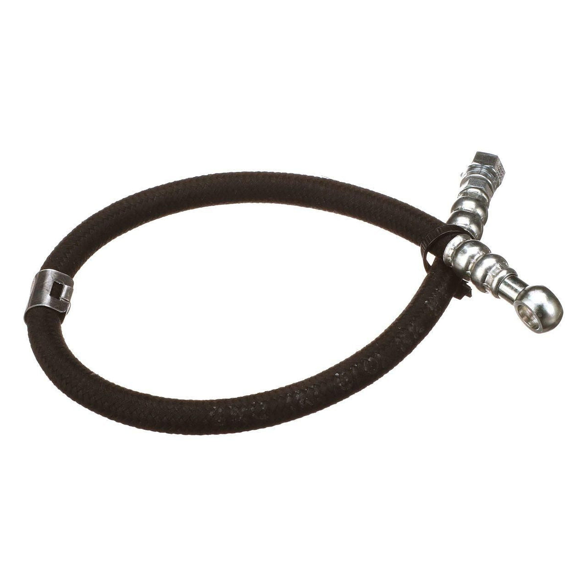 J916779 - OEM FUEL HOSE - CASE CONSTRUCTION