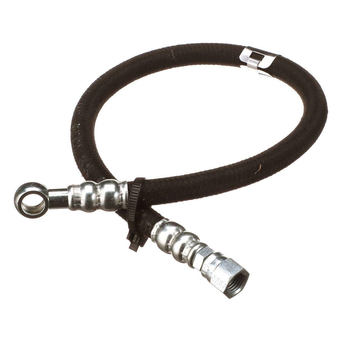 J916779 - OEM FUEL HOSE - CASE CONSTRUCTION