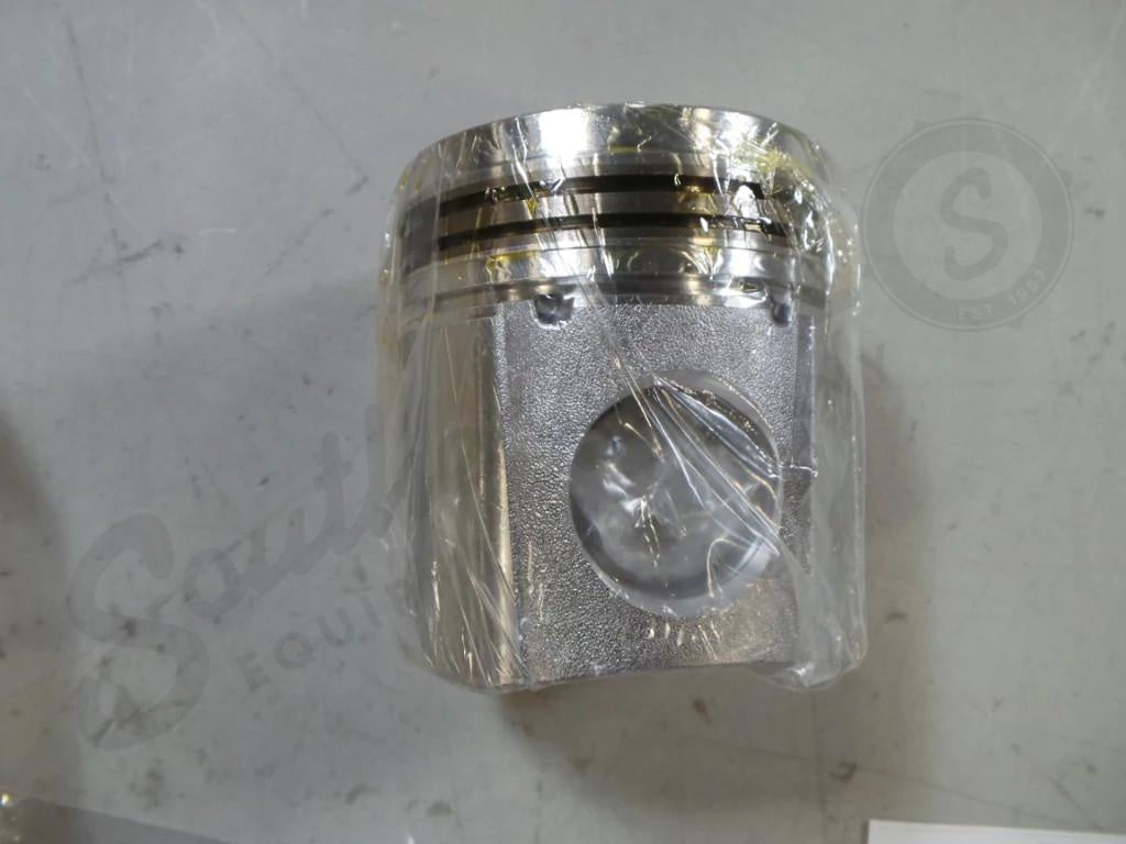 J917707 - OEM PISTON - CASE CONSTRUCTION