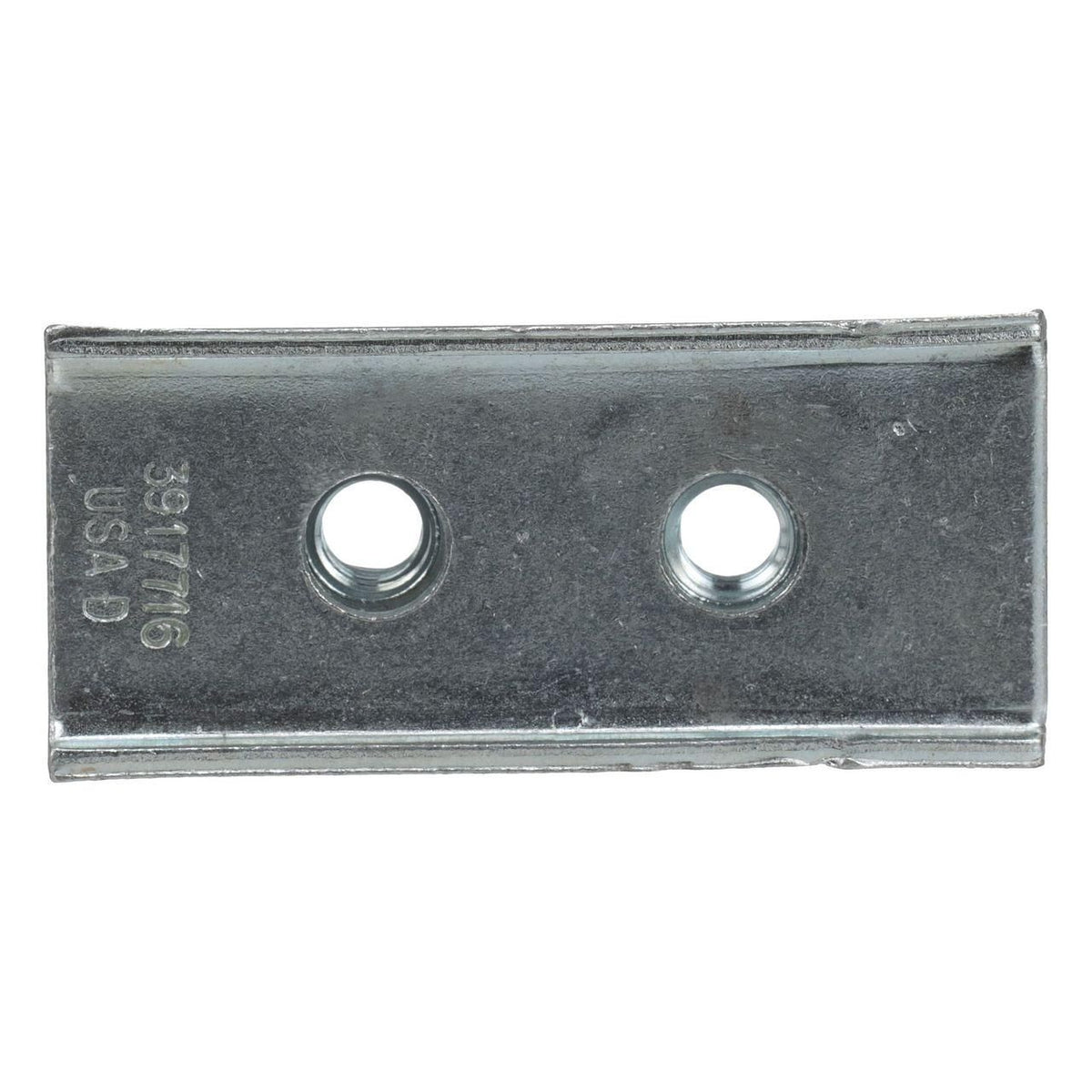J917716 - OEM BRACE - CASE CONSTRUCTION