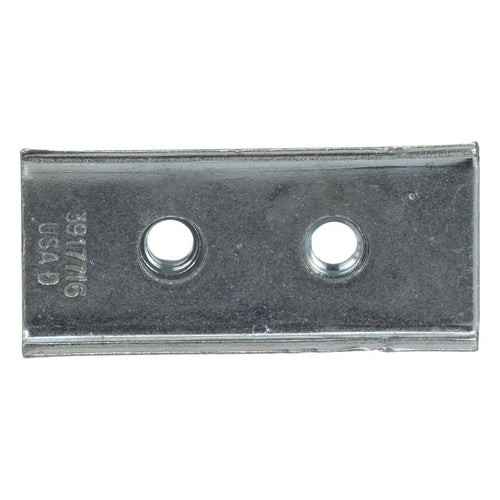 J917716 - OEM BRACE - CASE CONSTRUCTION