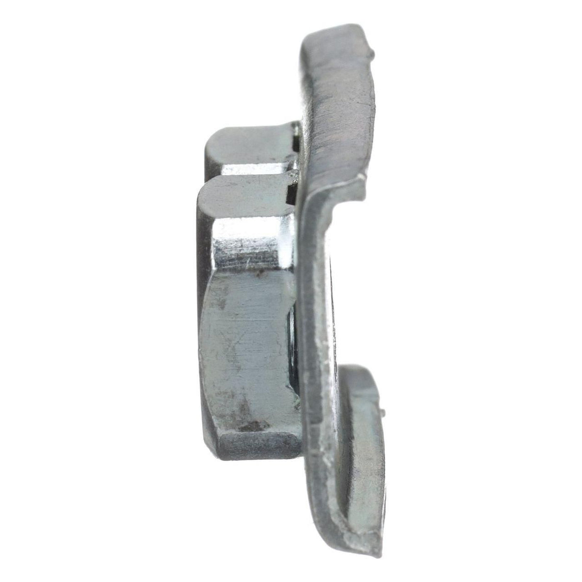 J917716 - OEM BRACE - CASE CONSTRUCTION