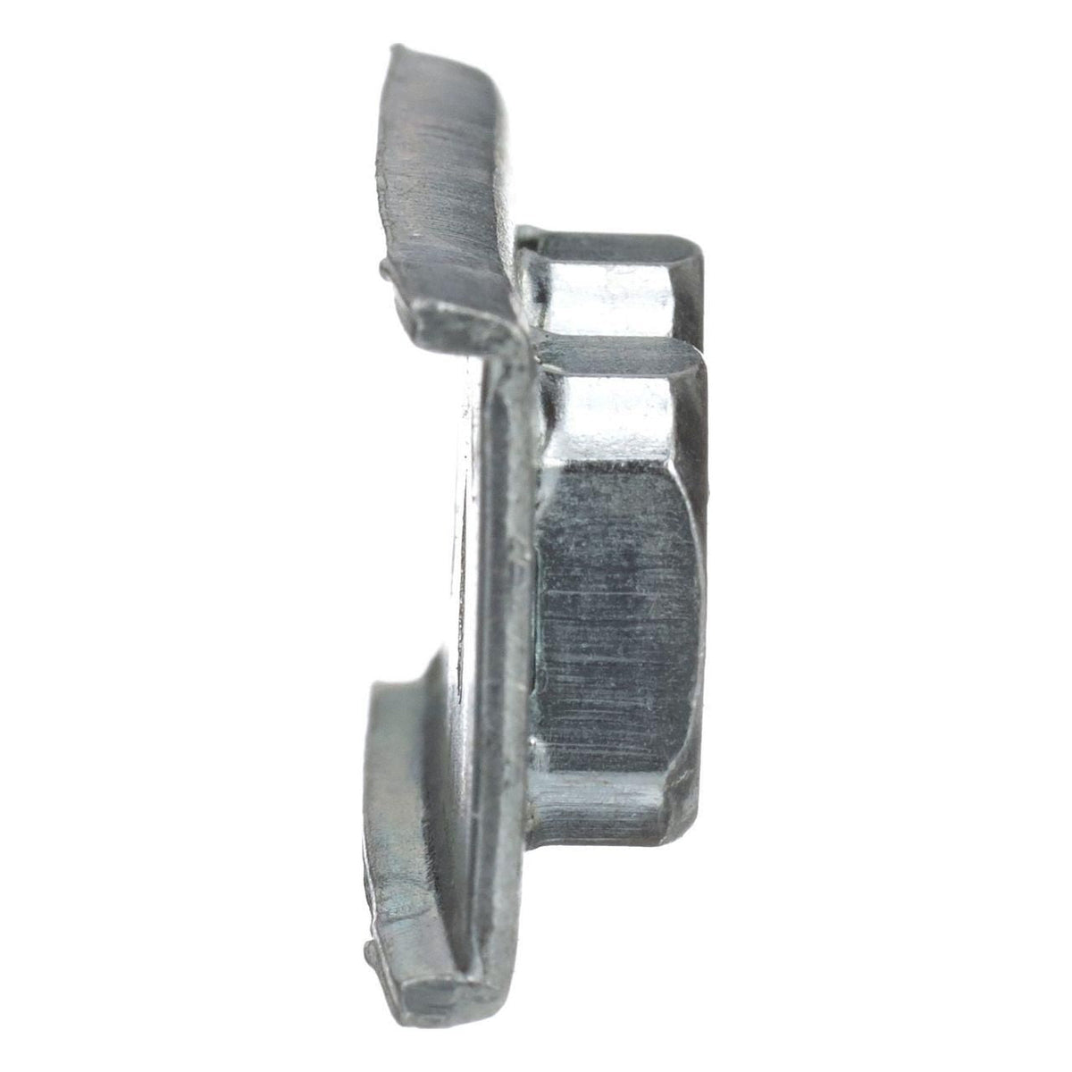 J917716 - OEM BRACE - CASE CONSTRUCTION